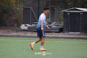 <a href="https://st.getinfootball.com/albums/1097727/68e70a62977ed_1920.jpg" target="_blank">Download original</a>