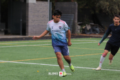 <a href="https://st.getinfootball.com/albums/1097727/68e70a65efe18_1920.jpg" target="_blank">Download original</a>
