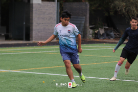 <a href="https://st.getinfootball.com/albums/1097727/68e70a65efe18_1920.jpg" target="_blank">Download original</a>