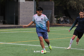 <a href="https://st.getinfootball.com/albums/1097727/68e70a65efe18_1920.jpg" target="_blank">Download original</a>
