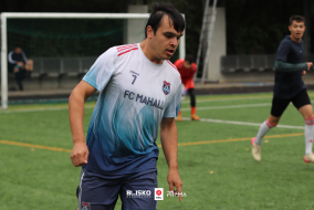 <a href="https://st.getinfootball.com/albums/1097727/68e70a6994b51_1920.jpg" target="_blank">Download original</a>