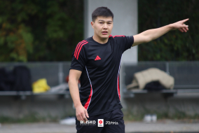 <a href="https://st.getinfootball.com/albums/1097727/68e70a6c8eef6_1920.jpg" target="_blank">Download original</a>