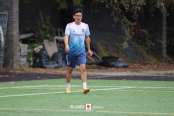 <a href="https://st.getinfootball.com/albums/1097727/68e70a700e378_1920.jpg" target="_blank">Download original</a>