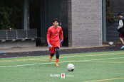 <a href="https://st.getinfootball.com/albums/1097727/68e70a73b4775_1920.jpg" target="_blank">Download original</a>