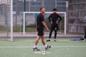 <a href="https://st.getinfootball.com/albums/1097727/68e70a7744ba4_1920.jpg" target="_blank">Download original</a>