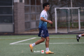 <a href="https://st.getinfootball.com/albums/1097727/68e70a7ad70fe_1920.jpg" target="_blank">Download original</a>