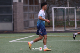 <a href="https://st.getinfootball.com/albums/1097727/68e70a7ad70fe_1920.jpg" target="_blank">Download original</a>
