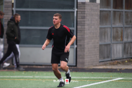<a href="https://st.getinfootball.com/albums/1097727/68e70a7e7d7be_1920.jpg" target="_blank">Download original</a>