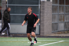 <a href="https://st.getinfootball.com/albums/1097727/68e70a7e7d7be_1920.jpg" target="_blank">Download original</a>