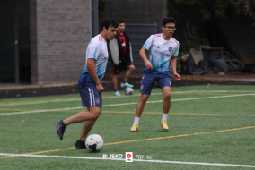 <a href="https://st.getinfootball.com/albums/1097727/68e70a81ce160_1920.jpg" target="_blank">Download original</a>