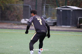 <a href="https://st.getinfootball.com/albums/1097727/68e70a8534543_1920.jpg" target="_blank">Download original</a>