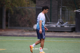 <a href="https://st.getinfootball.com/albums/1097727/68e70a88d819f_1920.jpg" target="_blank">Download original</a>
