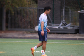<a href="https://st.getinfootball.com/albums/1097727/68e70a88d819f_1920.jpg" target="_blank">Download original</a>