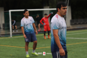<a href="https://st.getinfootball.com/albums/1097727/68e70a8c02eac_1920.jpg" target="_blank">Download original</a>