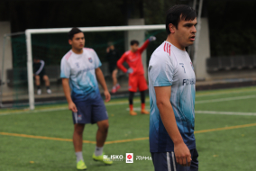 <a href="https://st.getinfootball.com/albums/1097727/68e70a8c02eac_1920.jpg" target="_blank">Download original</a>