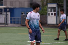 <a href="https://st.getinfootball.com/albums/1097727/68e70a8f16f57_1920.jpg" target="_blank">Download original</a>