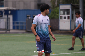 <a href="https://st.getinfootball.com/albums/1097727/68e70a8f16f57_1920.jpg" target="_blank">Download original</a>
