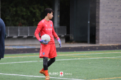 <a href="https://st.getinfootball.com/albums/1097727/68e70a92a4246_1920.jpg" target="_blank">Download original</a>