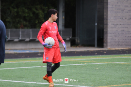 <a href="https://st.getinfootball.com/albums/1097727/68e70a92a4246_1920.jpg" target="_blank">Download original</a>