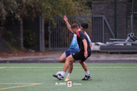 <a href="https://st.getinfootball.com/albums/1097727/68e70a96128e6_1920.jpg" target="_blank">Download original</a>
