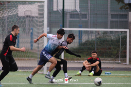 <a href="https://st.getinfootball.com/albums/1097727/68e70a9af3ac9_1920.jpg" target="_blank">Download original</a>