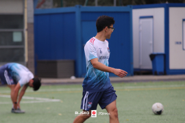 <a href="https://st.getinfootball.com/albums/1097727/68e70aa0043e5_1920.jpg" target="_blank">Download original</a>