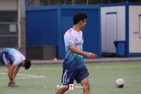<a href="https://st.getinfootball.com/albums/1097727/68e70aa0043e5_1920.jpg" target="_blank">Download original</a>