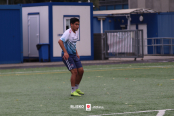 <a href="https://st.getinfootball.com/albums/1097727/68e70aa4f0656_1920.jpg" target="_blank">Download original</a>