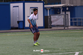 <a href="https://st.getinfootball.com/albums/1097727/68e70aa4f0656_1920.jpg" target="_blank">Download original</a>