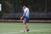 <a href="https://st.getinfootball.com/albums/1097727/68e70aaa19996_1920.jpg" target="_blank">Download original</a>