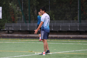 <a href="https://st.getinfootball.com/albums/1097727/68e70aaa19996_1920.jpg" target="_blank">Download original</a>