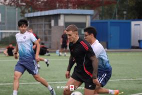 <a href="https://st.getinfootball.com/albums/1097727/68e70aaf15edd_1920.jpg" target="_blank">Download original</a>