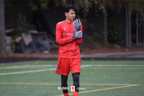 <a href="https://st.getinfootball.com/albums/1097727/68e70ab415876_1920.jpg" target="_blank">Download original</a>