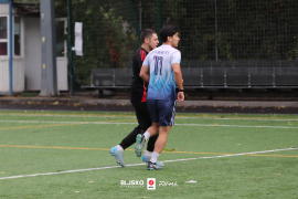<a href="https://st.getinfootball.com/albums/1097727/68e70ab8dd6fe_1920.jpg" target="_blank">Download original</a>