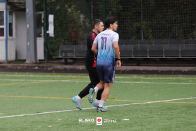 <a href="https://st.getinfootball.com/albums/1097727/68e70ab8dd6fe_1920.jpg" target="_blank">Download original</a>