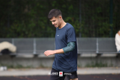 <a href="https://st.getinfootball.com/albums/1097727/68e70ac29f476_1920.jpg" target="_blank">Download original</a>