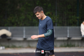 <a href="https://st.getinfootball.com/albums/1097727/68e70ac29f476_1920.jpg" target="_blank">Download original</a>