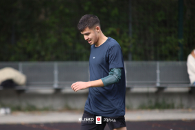 <a href="https://st.getinfootball.com/albums/1097727/68e70ac29f476_1920.jpg" target="_blank">Download original</a>