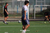 <a href="https://st.getinfootball.com/albums/1097727/68e70acb456f8_1920.jpg" target="_blank">Download original</a>