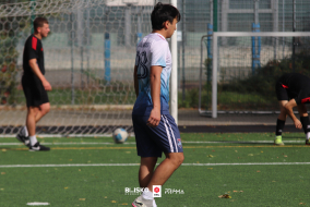 <a href="https://st.getinfootball.com/albums/1097727/68e70acb456f8_1920.jpg" target="_blank">Download original</a>