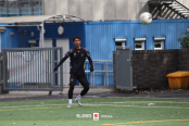 <a href="https://st.getinfootball.com/albums/1097727/68e70ad004612_1920.jpg" target="_blank">Download original</a>