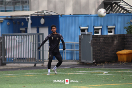 <a href="https://st.getinfootball.com/albums/1097727/68e70ad004612_1920.jpg" target="_blank">Download original</a>