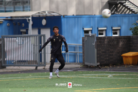 <a href="https://st.getinfootball.com/albums/1097727/68e70ad004612_1920.jpg" target="_blank">Download original</a>