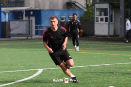<a href="https://st.getinfootball.com/albums/1097727/68e70ad4c82ce_1920.jpg" target="_blank">Download original</a>