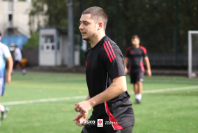 <a href="https://st.getinfootball.com/albums/1097727/68e70ad9a74cc_1920.jpg" target="_blank">Download original</a>