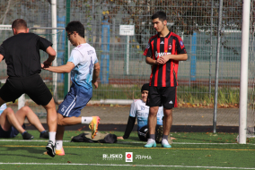 <a href="https://st.getinfootball.com/albums/1097727/68e70ade02361_1920.jpg" target="_blank">Download original</a>