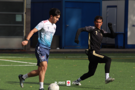 <a href="https://st.getinfootball.com/albums/1097727/68e70ae2a33a3_1920.jpg" target="_blank">Download original</a>