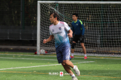 <a href="https://st.getinfootball.com/albums/1097727/68e70ae80a485_1920.jpg" target="_blank">Download original</a>