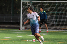 <a href="https://st.getinfootball.com/albums/1097727/68e70ae80a485_1920.jpg" target="_blank">Download original</a>