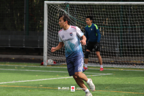 <a href="https://st.getinfootball.com/albums/1097727/68e70ae80a485_1920.jpg" target="_blank">Download original</a>